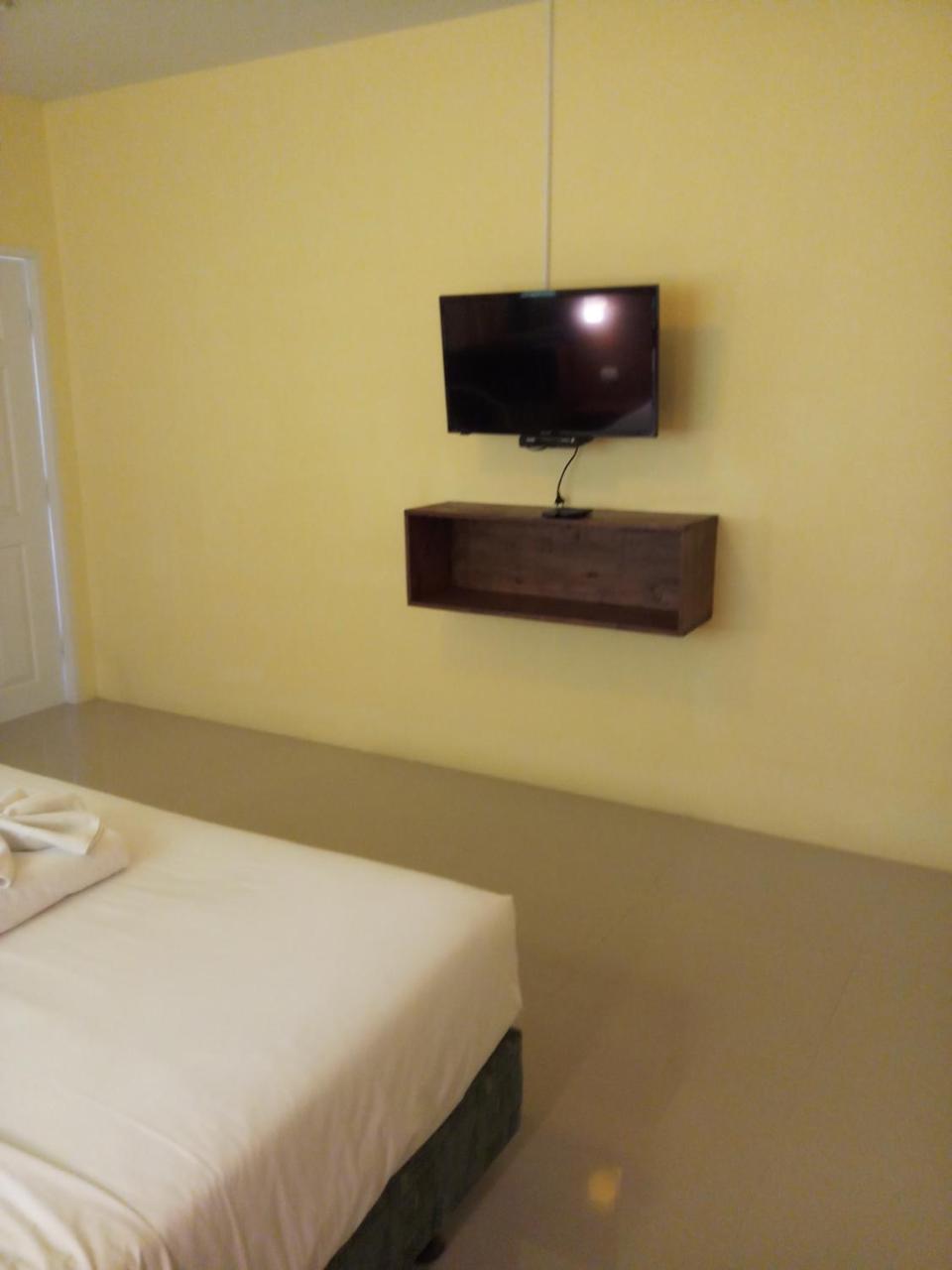 Апартаменты Bangtao Mango House (Adults Only) Пляж Банг Тао Экстерьер фото
