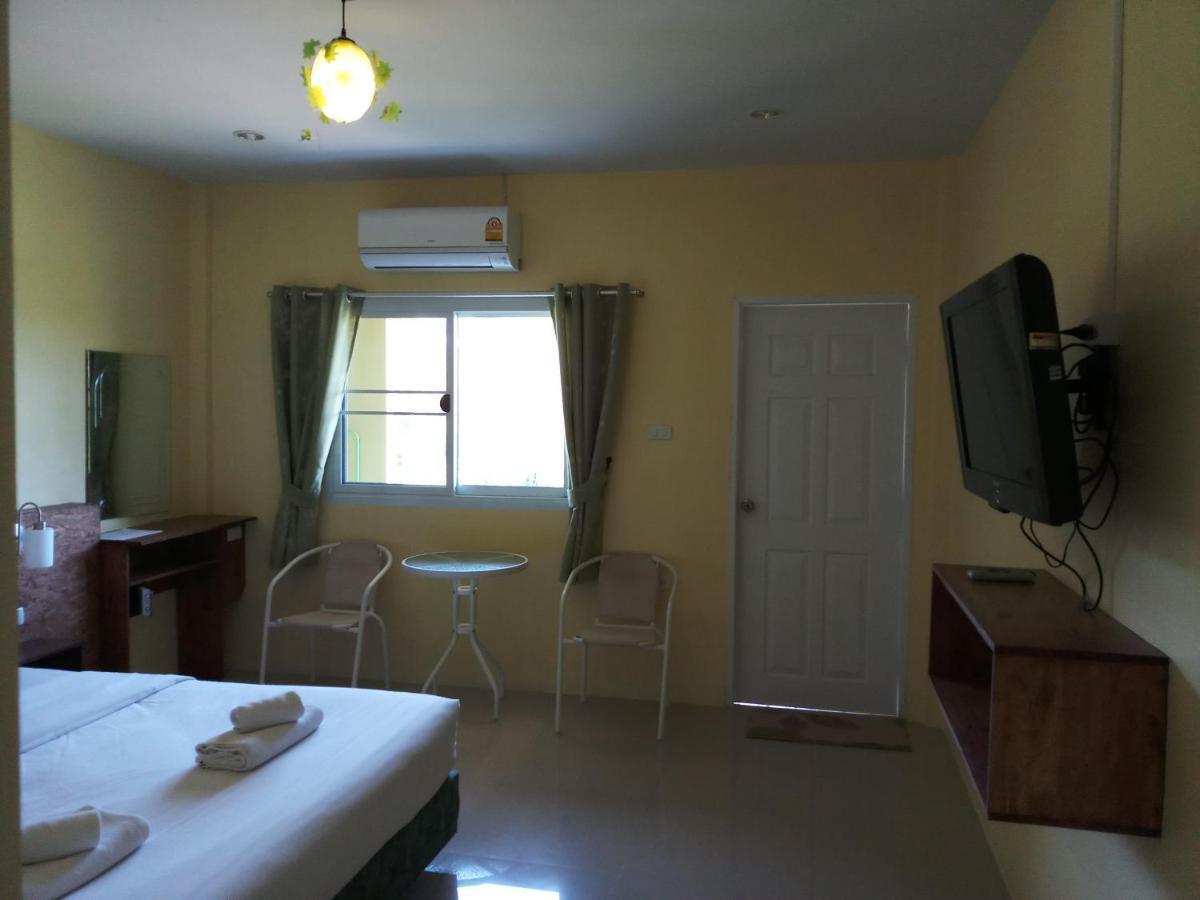 Апартаменты Bangtao Mango House (Adults Only) Пляж Банг Тао Экстерьер фото